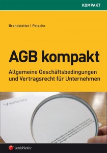 AGB kompakt