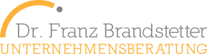 Dr. Franz Brandstetter Unternehmensberatung